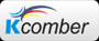 logo_kcomber